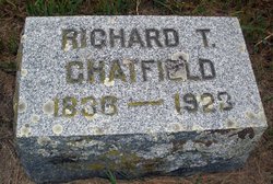 CHATFIELD Richard T 1836-1923 grave.jpg